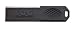 SOG Specialty Knives & Tools SH03-CP Sharpener with Fire Starter for Straight or Serrated Blades