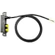 Simrad AT10 SimNet To NMEA 0183 Converter