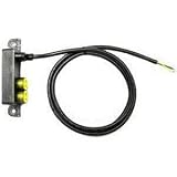 Simrad AT10 SimNet To NMEA 0183 Converter
