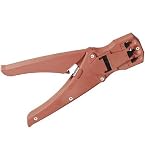 Fixpoint WZ CRIMP 04 Crimpzange Polybag orange