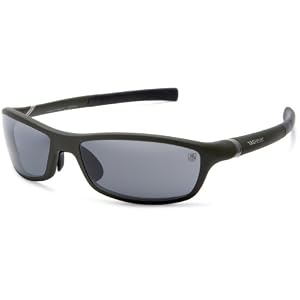 Heuer Degree 6006 103 Sunglasses Frame