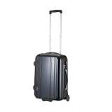 �v���X���� �T�[���X �W�b�p�[�^�C�v 4�� 61cm �u���b�N 7701-61