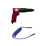 Kreg Beaver Tools CT6066 Screw Gun and...