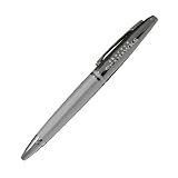 NFL Seattle Seahawks CROSS Ballpoint Pen