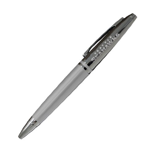NFL Seattle Seahawks CROSS Ballpoint Pen