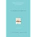 Commencement: A novel