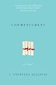 Commencement: A novel