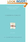 Commencement: A novel
