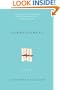 Commencement: A novel