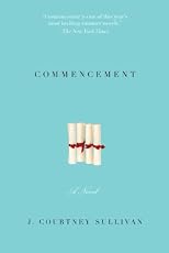 Commencement