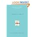 Commencement: A novel