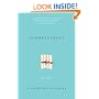 Commencement: A novel