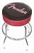Fender Logo Guitarist's Stool (24