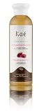 Kaé Repairing Shampoo with Moroccan Argan Oil