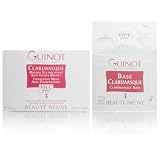 Guinot Beaute Neuve Clarimasque Lightening Mask Anti-Pigmentation ( A double sachet for one treatment ) 10 x 11g/0.38oz - 03
