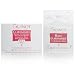 Guinot Beaute Neuve Clarimasque Lightening Mask Anti-Pigmentation ( A double sachet for one treatment ) 10 x 11g/0.38oz - 03