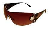 Tattoo Design Shades - More Styles Available