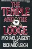 The temple and the lodge