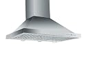Z Line 36" Stainless Wall Mount Range Hood *Classic Series*
