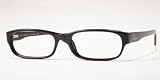 Burberry - Burberry BE2012 Eyeglasses