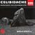CELIBIDACHE / M�nchner Philharmoniker - Bruckner: Symhony No. 8