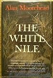 White Nile Image of White Nile