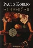 The Alchemist