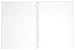 Mead Spiral Notebook, College Ruled, 1 Subject, 70 Sheets, 10.5 x 7.5 Inches, Assorted Colors (05512)