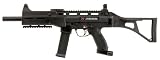 Tippmann X7 Phenom Mechanical UMP Paintball Scenario Marker Gun