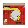 Scotch Cushion Wrap 7961, 12 Inches x 100 Feet
