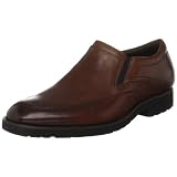 Rockport Oc Slip On Shoe