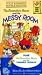 Price Comparison : The Berenstain Bears and the Messy Room Plus The Terrible Termite