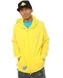 LRG - LRG The Soul Glow Hoody,Sweatshirts for Men
