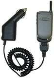CELLULAR INNOVATIONS PC-SAMA460 CIGARETTE LIGHTER ADAPTER FOR SAMSUNG