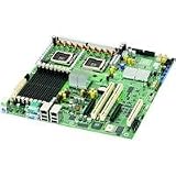 Intel S5000VSA Dual Core 4DIMM SVRMOT