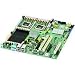 Intel S5000VSA4DIMMR Xeon 50XX 51XX 53XX 54XX 4 FBDIMM Slots 6 SATA Port Motherboard