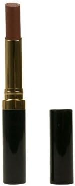 Exclusive Quality Make Up Product By Super Lustrous Shiny Sheers, SPF 15 - 803 Rum Glow by Revlon, 1 Pack