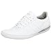 All Products : adidas Originals Men's Porsche Design S3 Sneaker