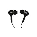 Ezgear Ultraears SX70 Earphones Black