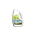SEVENTH GENERATION 6CFB64, Chlorine Free Bleach 64oz., Case of 6