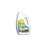 Seventh Generation 64 Oz Bleach Case of 6
