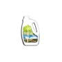 SEVENTH GENERATION 6CFB64, Chlorine Free Bleach 64oz., Case of 6