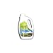 Seventh Generation 64 Oz Bleach Case of 6