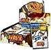 Naruto Card Game Approaching Winds 1st Edition Booster Box (24 Packs)