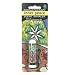 Earth Solutions Inner Peace Scent Inhaler Blister Pack