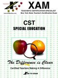 CST - Special Education (Cst Series)