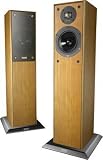 EPOS M 15.2 Floor Standing Loudspeakers