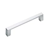 スガツネ工業 LAMP 936取手-55-SCR