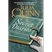 The Secret Diaries of Miss Miranda Cheever (Bevelstoke, #1)