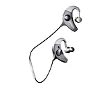 DENON Ci[C[wbhz ubN AH-W150BKEM